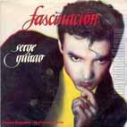 Serge Guirao